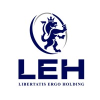 Libertatis Ergo Holding B.V. logo - Similar company to Buddybold