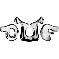OUF Music Group logo - Similar company to University Of Dayton Fitz Center For Leadership In Community