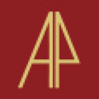 Action Properties LLC logo - Similar company to Action Properties - Zimbabwe