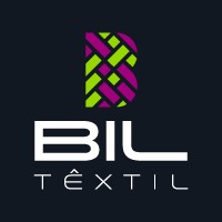 Bil Textil logo - Similar company to Steigleder Textil
