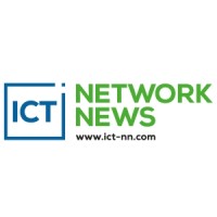 ICT NETWORK NEWS logo - Similar company to Showmore