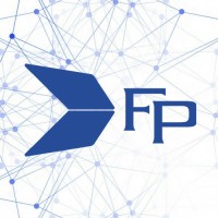 Forprogress
