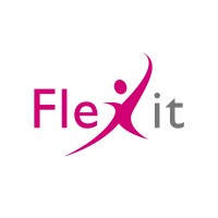 Flexit
