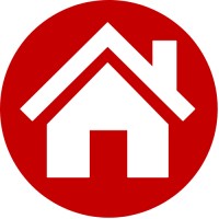 Get Listings logo - Similar company to Flow Autobody