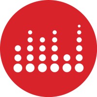 iCenta Controls Ltd logo - Similar company to Teccura Limited