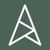VALLEYS & HILLS GmbH logo - Similar company to Creativebros.