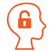 Unlock Consulting Services logo - Similar company to The Agility Company