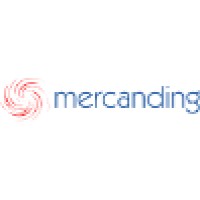 Mercanding Ltda