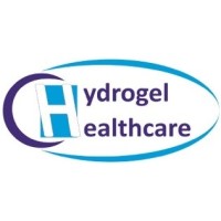HYDROGEL HEALTHCARE LIMITED logo - Similar company to Cn Biotech