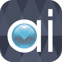 Atlas AI logo - Similar company to Airy Optics, Inc.