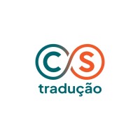 Cs Tradução