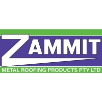 Zammit Metal Roofing Products logo - Similar company to Steeline Bathurst