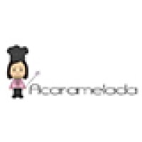 Acaramelada Cakes S.L.