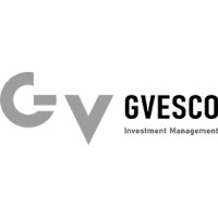 GVESCO Investment Management