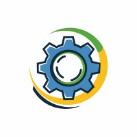 AutomatorDev logo - Similar company to Somatic
