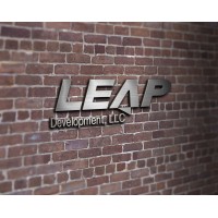 Leap Development, LLC logo - Similar company to Leap Development