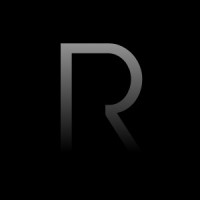 R.I.S.E. Global Management Gmbh