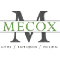 Mecox Gardens logo - Similar company to Design Assisted