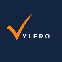 Vylero logo - Similar company to Codersgenie