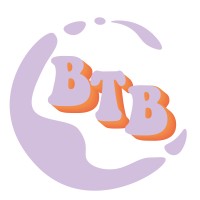 Burst The Bubble logo - Similar company to Burst Your Bubble 040