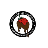 Cocoa & Cacao Mcgill
