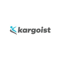 Kargoist logo - Similar company to Git Kargo
