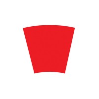 Aldgate Strategy Group logo - Similar company to Poradyodo.Pl