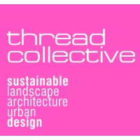 thread collective logo - Similar company to Groundwork Hudson Valley