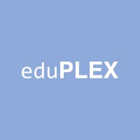 eduPLEX logo - Similar company to Transmogrify, Llc