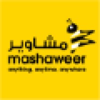 Mashaweer Uae