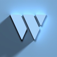 Wilhelm & Willhalm - event technology group logo - Similar company to Cappisco