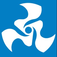 DYC Supply Company logo - Similar company to Kinyo Virginia, Inc.