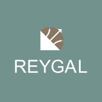 Reygal logo - Similar company to Sas Gfd