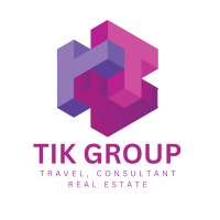TIK Group - Premier Multiservice Company logo - Similar company to Growthway Ltd