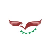 Eagle Segurança & Prevenção logo - Similar company to Eagle Segurança Privada