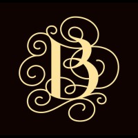 Based On A True Story logo - Similar company to Leaders Of Tech