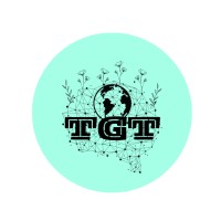 The Global Therapist logo - Similar company to Rcs Learning Center