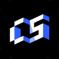 CyberSensei logo - Similar company to Fly Solutions