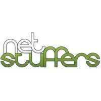 Netstuffers