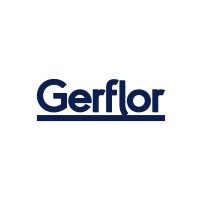 Gerflor Polska logo - Similar company to Fops