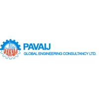 Pavaij Global Engineering Consultancy logo - Similar company to Design 32