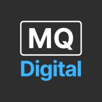 MQ Digital logo - Similar company to Now Actually