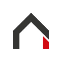 Móveis IMCAL logo - Similar company to Transreal