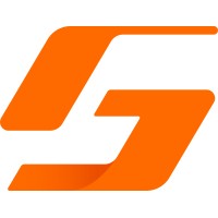 Glorious Tires Company Limited logo - Similar company to Gift Something
