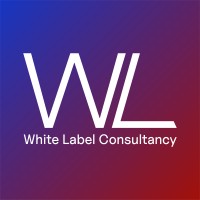 White Label Consultancy logo - Similar company to First Privacy