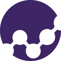 METARH logo - Similar company to Fahor E-Racing