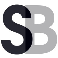 Sinobuilt Pte Ltd logo - Similar company to Juzbuilt Construction Pte Ltd