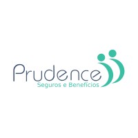 Prudence Seguros logo - Similar company to Guiropa Comunicação