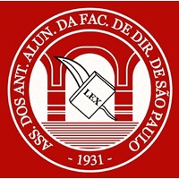 Associação dos Antigos Alunos FDUSP logo - Similar company to Coditech Moot
