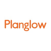 Planglow logo - Similar company to Normec Ows
